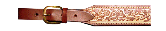 dekorem